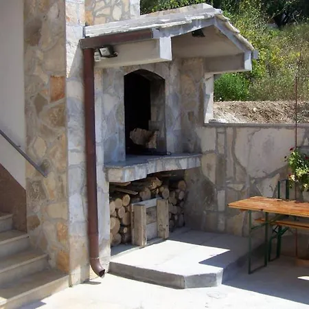 Apartamento 4 With Pool And Amazing Sea View