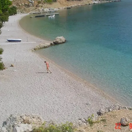 Apartamento 4 With Pool And Amazing Sea View *